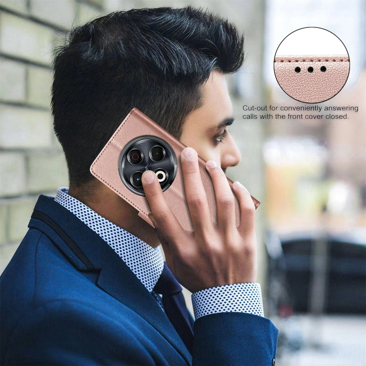 EDA007236902C_6.jpg@c02e61f5c37ba717889dac3161e39727