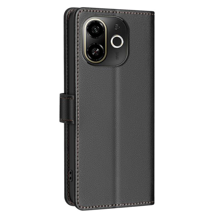 EDA007236904A_2.jpg@d3abaee65e69d2e90a85daf3ded33cb3