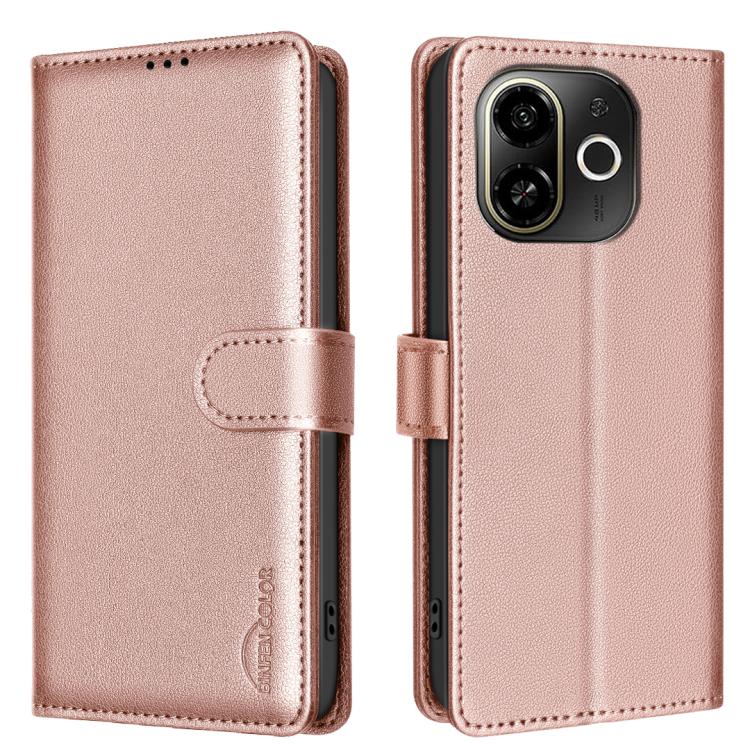 EDA007236904C.jpg@3093563c9cda72bba6e7bf5f31130c8e