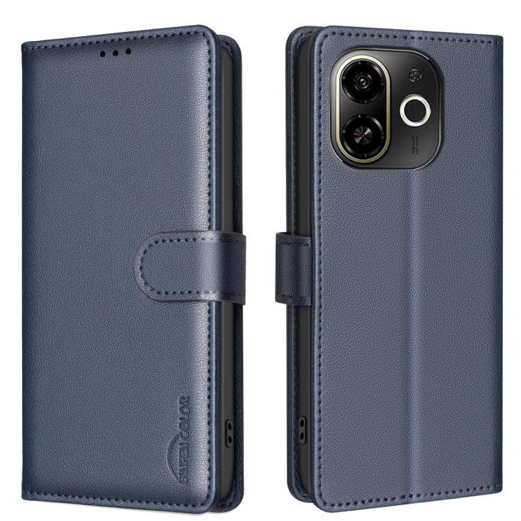 EDA007236904E.jpg@528c4990c8a9e00fe63a714be73c3221