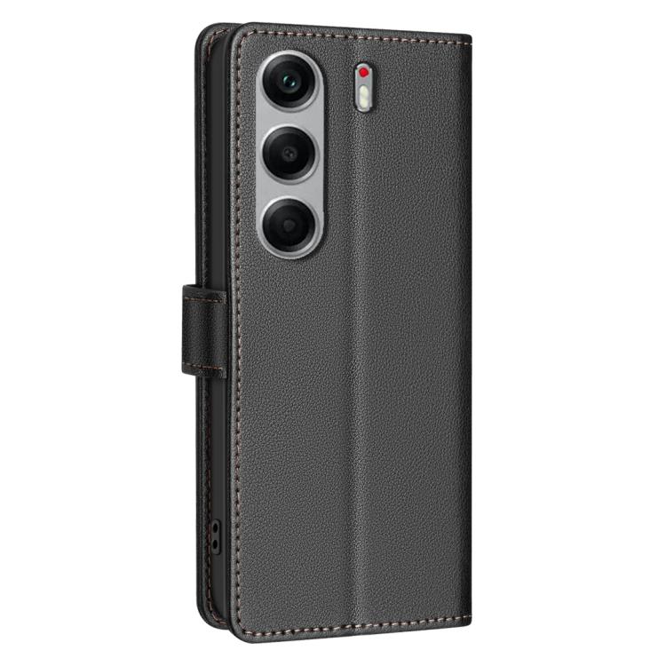 EDA007236905A_2.jpg@a8c268971dda79bde2ff49511b2c4baa