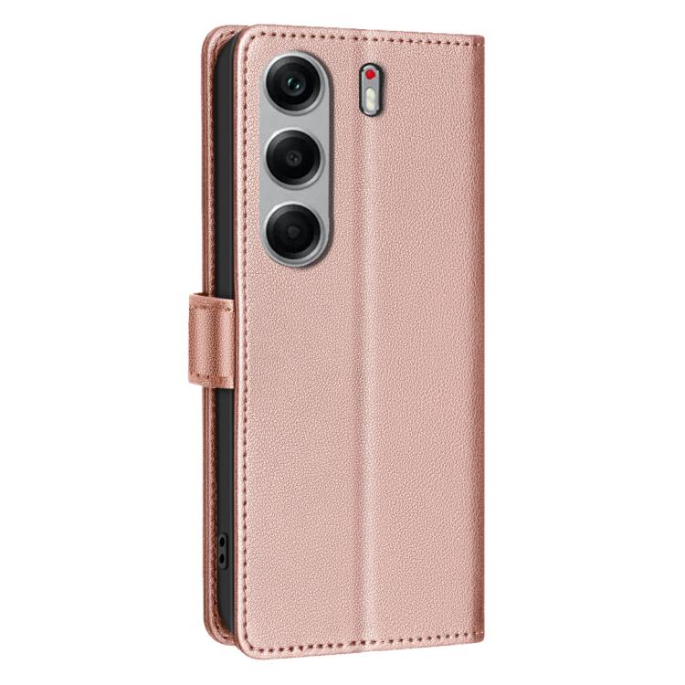 EDA007236905C_2.jpg@597f4789e1956bef249fc4c635ad213f