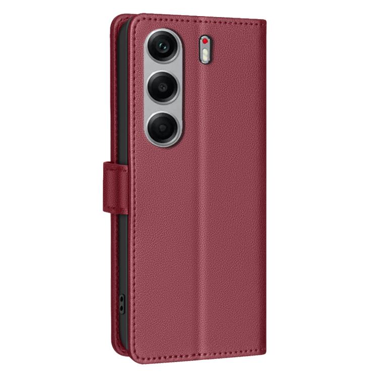 EDA007236906B_2.jpg@e98caa93178b09283642252789bb37e1