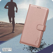 EDA007236906C_5.jpg@8cb5e12f9ab9d407915457ff0f1f950b