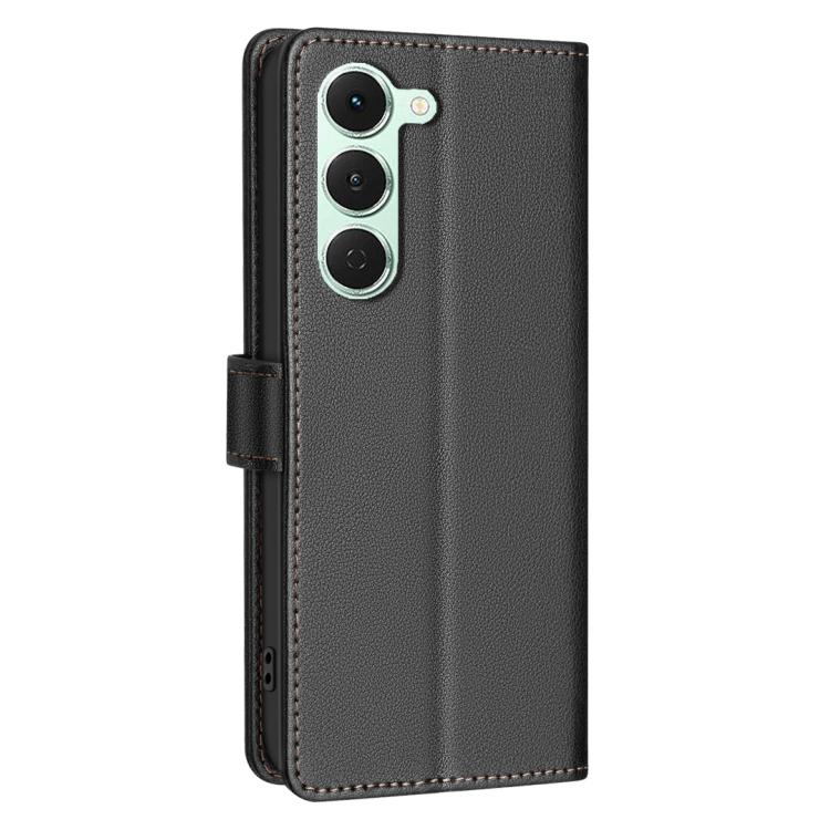 EDA007236909A_2.jpg@99c86a9ccaff62c24e67bee8225cd2ca