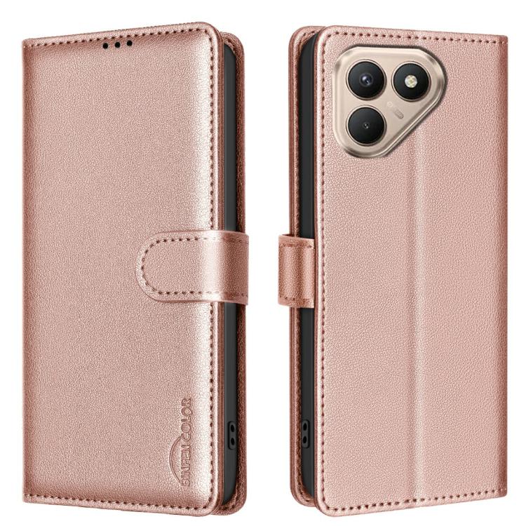 EDA007236910C.jpg@3ec0ec0e065af020965e544414d15b0e