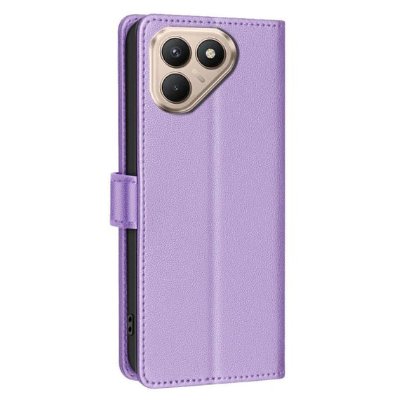 EDA007236911D_2.jpg@82f1e979104fd3fa4e3f154f7c392d28