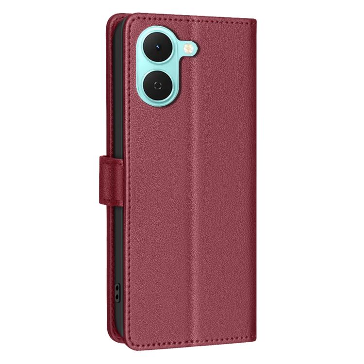 EDA007236912B_2.jpg@1775717d3bf74915b9e0e56c13744200