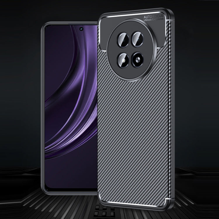 EDA007237601A_1.jpg@9a719df34e6c54d7c2824924c2a5adbc