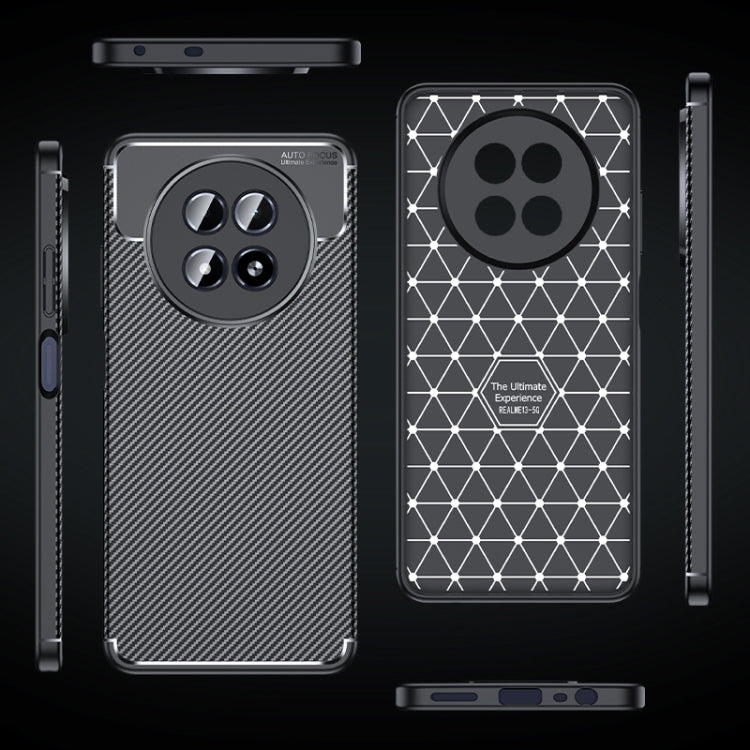 EDA007237601A_2.jpg@6b12203a207772881cfe15e041950a6c