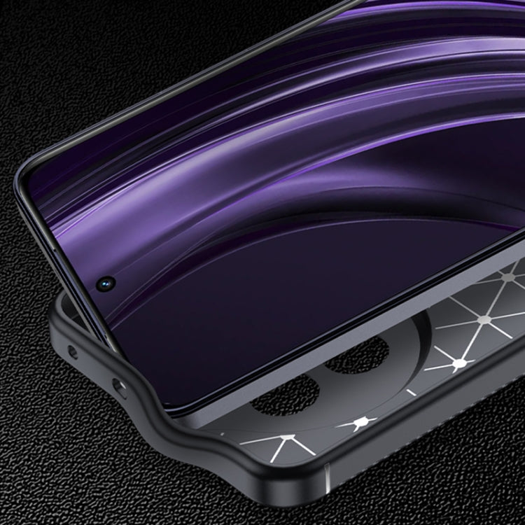 EDA007237601A_3.jpg@67b09fb8aada9df3ba6da78cd59cb9b1