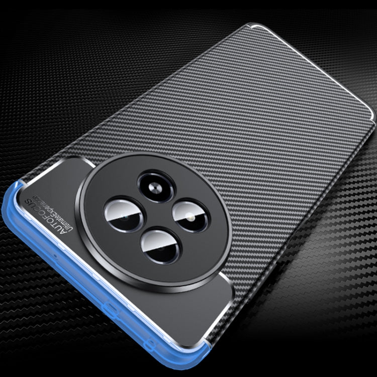 EDA007237601A_5.jpg@098347bcf9bc66ea23a0762e080bf419