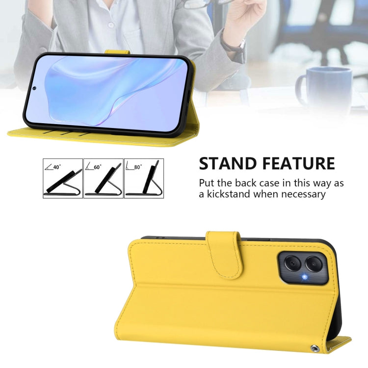 EDA007237810K_2.jpg@7f5c3cf2c0cc85b47898b39c5f5cef15