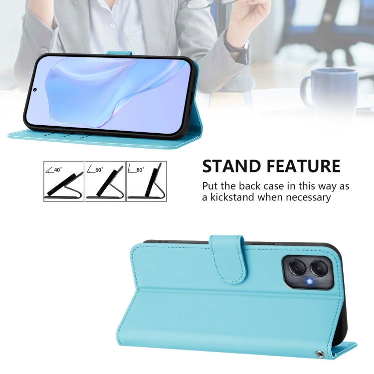 EDA007237810O_2.jpg@c03dee828c06ed34cd4384dab8504655