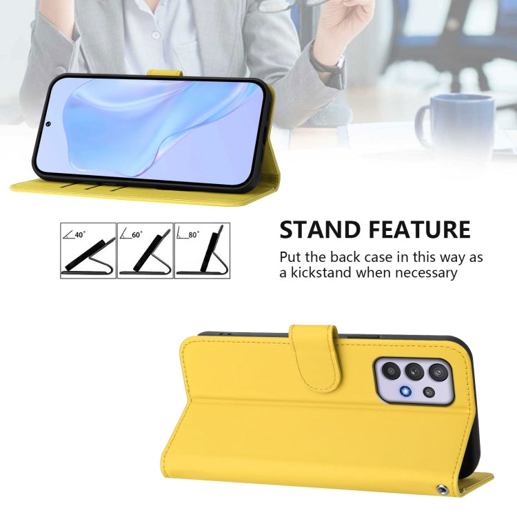 EDA007237821K_2.jpg@0a4f83a64dc40b116835ec47af805f85