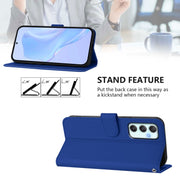 EDA007237824F_2.jpg@d3862502a298f586284701da89614bb7