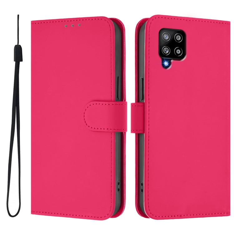 EDA007237826P_1.jpg@5e07a436a05fe452f8e110916eab17a0