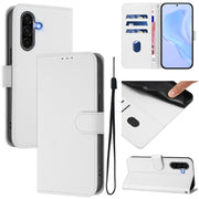 EDA007237835N.jpg@10245b2f45d071bbf1e81f906d9089da