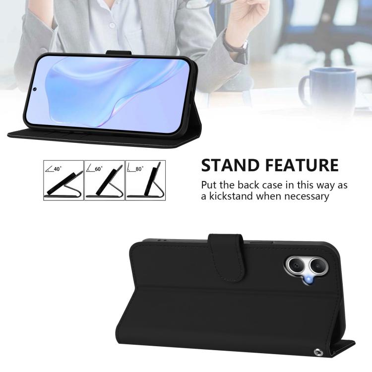 EDA007237836J_2.jpg@667adce3c60103512e2089bfc9d7297b