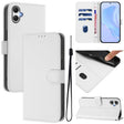EDA007237836N.jpg@c7ff5b5a97746c85db8058f7d6eac5c7