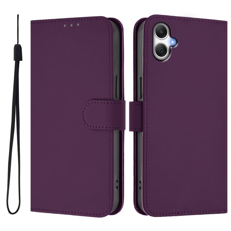 EDA007237837R_1.jpg@76d5f927c0fd206675c352300fa6be48