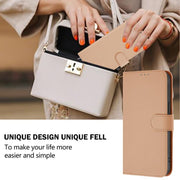 EDA007237838E_4.jpg@2a85103c5e6b717d08bf97b5b6b531d4