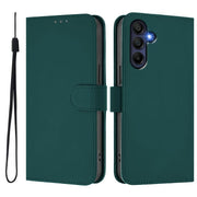 EDA007237838I_1.jpg@cbebddbcd07f7f7b16c99700e9261fdd