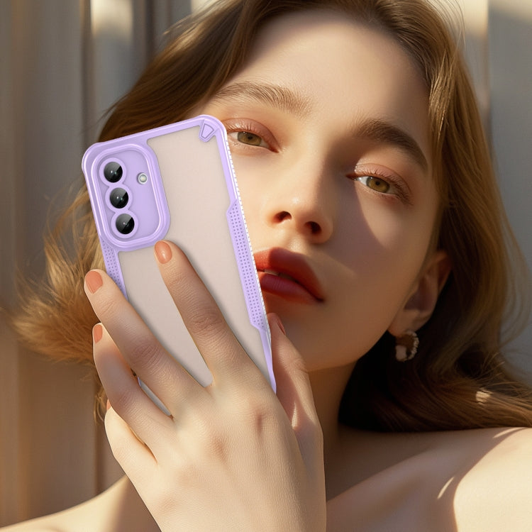 EDA007238103E_2.jpg@eea74e5948cd26af1f96ffbcc690eaf4