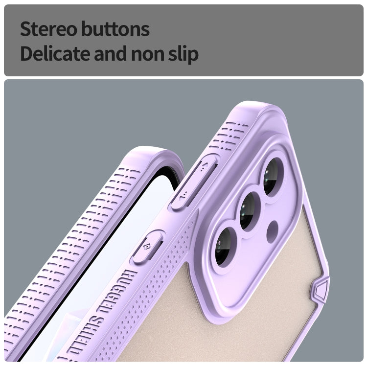 EDA007238103E_5.jpg@c50476113db86d7b74012190ed76e5e3