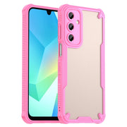 EDA007238105A.jpg@68792d32ec06c1b57afbf99db5b73e82