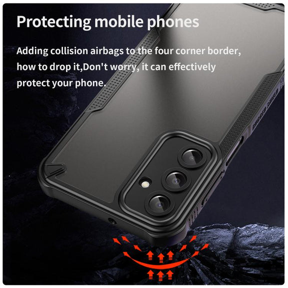 EDA007238106B_3.jpg@5b3c1178752ed16dfada8f2b3f1513ee