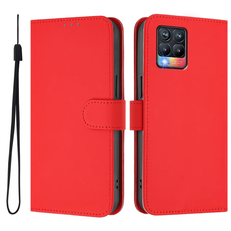 EDA007238501B_1.jpg@649f082818c8525e1ffebc5a294d839d