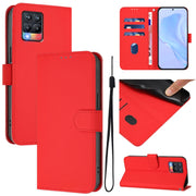 EDA007238501B.jpg@6183e6a3b2c5d31103744431aed010e6