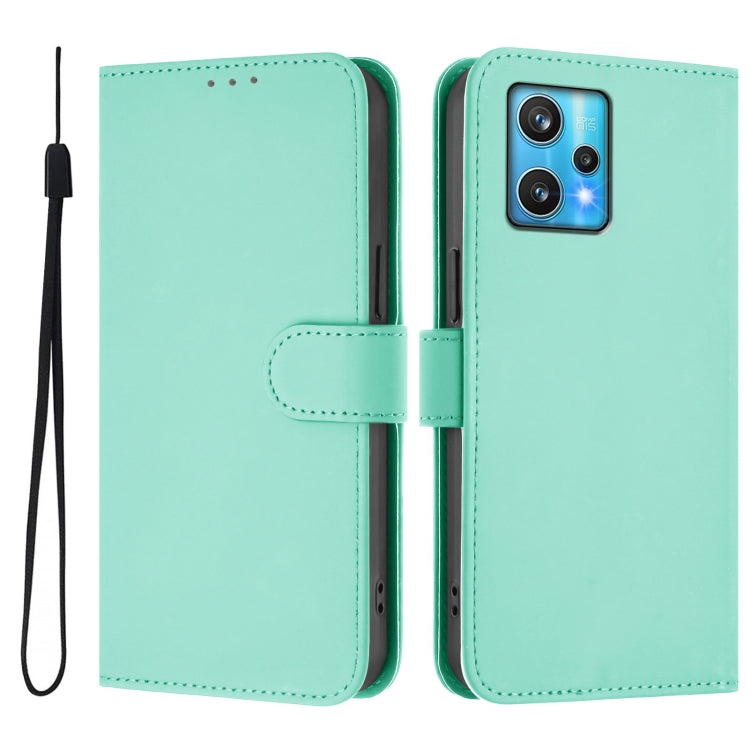 EDA007238503L_1.jpg@97822b845ea55096d2e73b061edc02bc