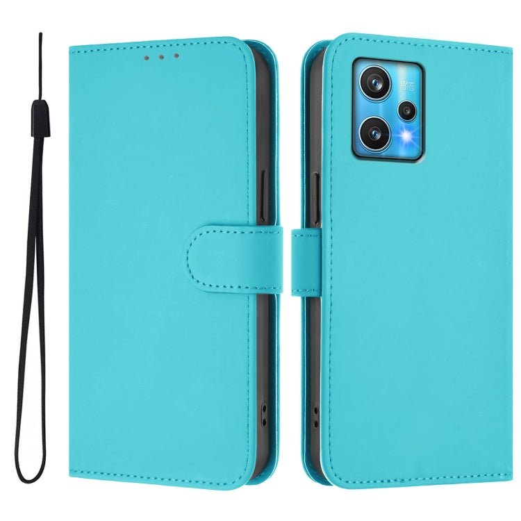 EDA007238503Q_1.jpg@44b6ca4370ea0b7ad1d14c39893abc1b