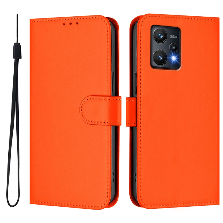 EDA007238504D_1.jpg@dad5c71dbf2cb579efe35a346210ffeb