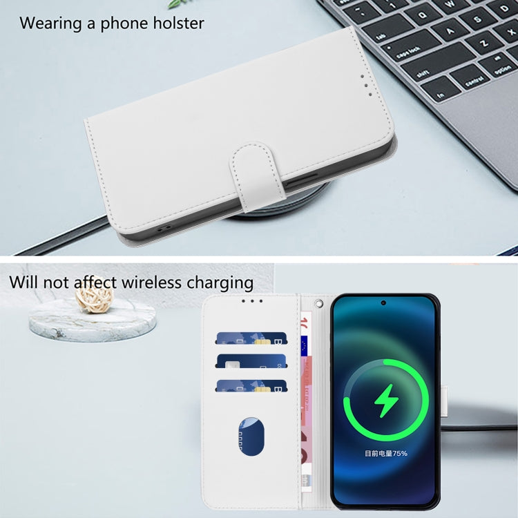 EDA007238504N_6.jpg@ae79797776ac94c44dfabf49eb57d495