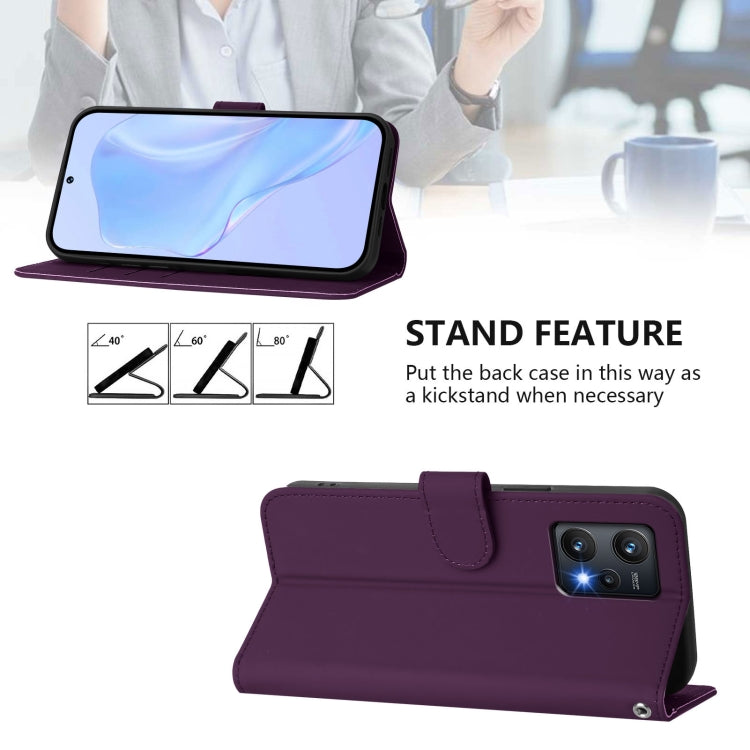 EDA007238504R_2.jpg@9db3f10ba8a687cc6ce564368fafbc62