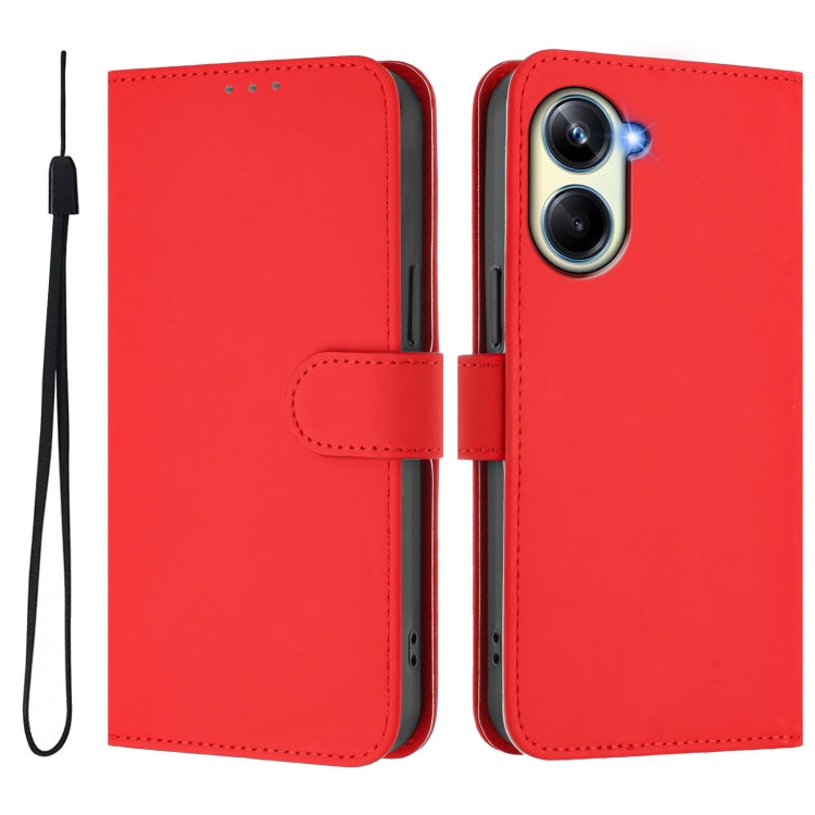 EDA007238506B_1.jpg@5e9a50825fc56f1de9571f8355a4a0ba