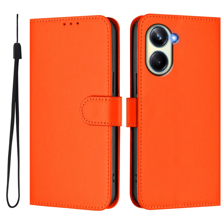 EDA007238506D_1.jpg@bdc8ba0bec8aef63c0eb66d6cef7b8c0