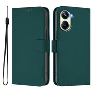 EDA007238506I_1.jpg@5413d463671c2795abfc9c04301a0f26