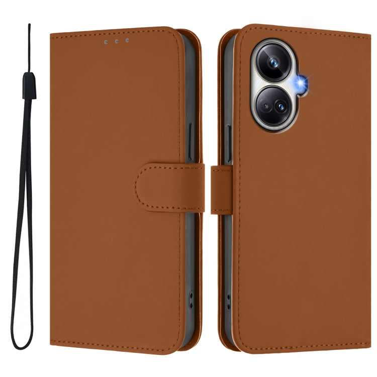 EDA007238507A_1.jpg@555c0927295bb6d5fca3b55c943b5aba