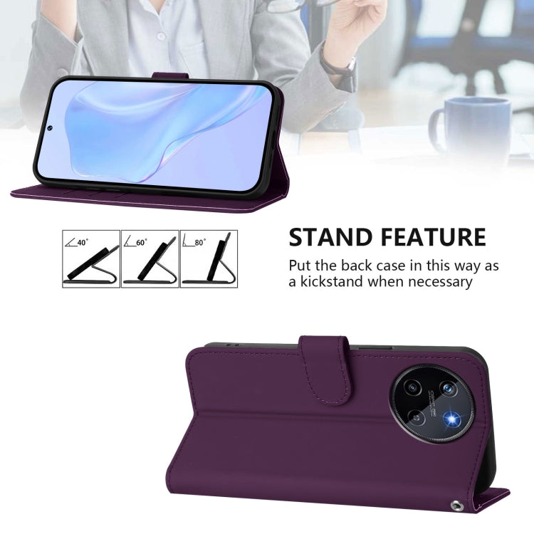 EDA007238509R_2.jpg@5288b7ae4ebefc85ce5eb078fa53b614