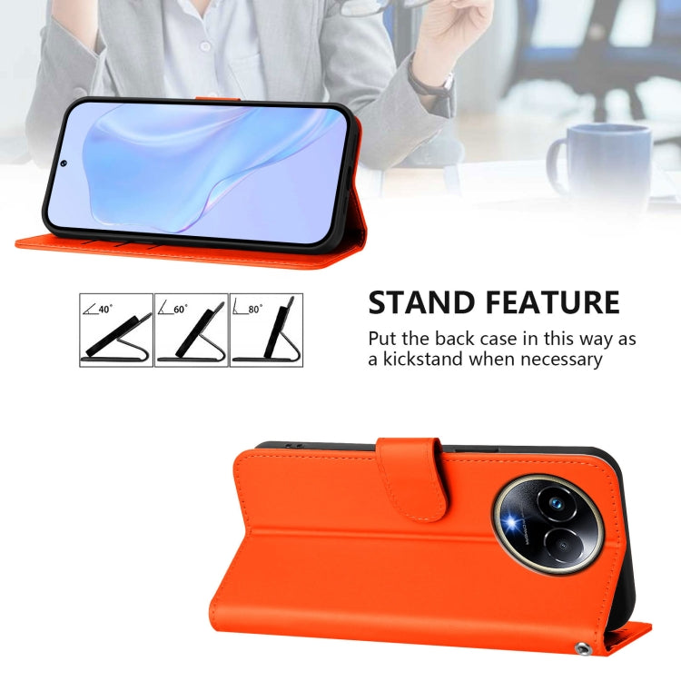 EDA007238510D_2.jpg@3acdad54d5ceea1e557cec3bd8bb8f7c