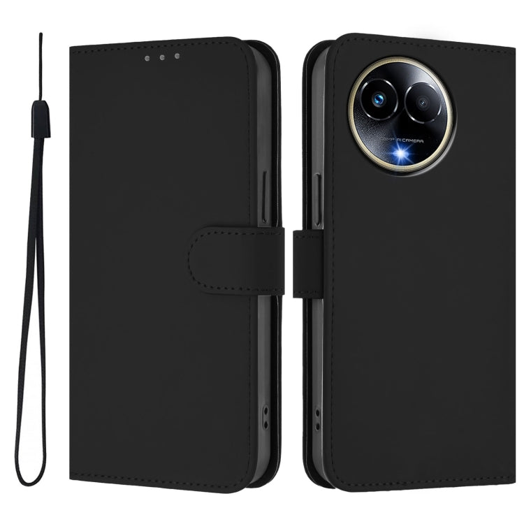 EDA007238510J_1.jpg@a84111ae144dd43a44c14a711dff2a9c