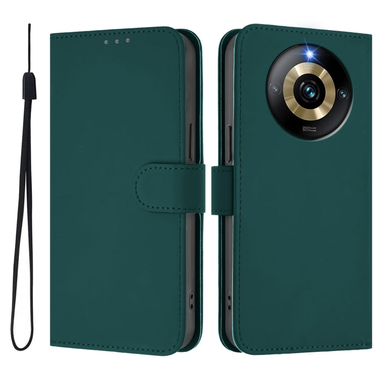 EDA007238511I_1.jpg@4c28dd9c833231d109eccd8a2337a7c9