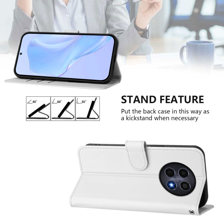 EDA007238512N_2.jpg@f9de4eac6b9a73317cb586ddf9c81920