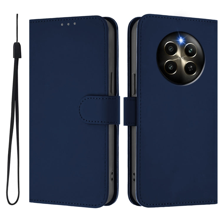 EDA007238514M_1.jpg@fc18235fe238bf76af5383e34960d8dd