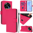 EDA007238515P.jpg@b116ab83d13beb47d3f7c2adbb4a694f