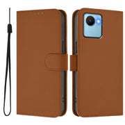 EDA007238518A_1.jpg@1956c352d572bca89579f865b63e8897